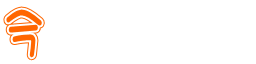 ̗ct