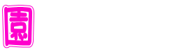 ̕